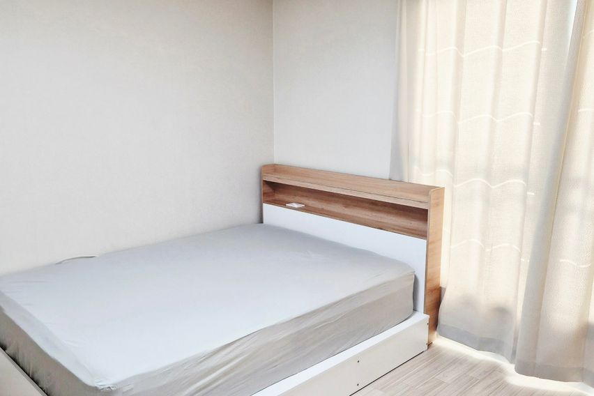 [10]군포초역세권3룸 3번째 이미지