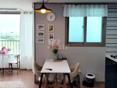 Accommodation with a sunset view at the south 10th image