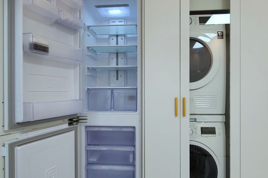 여의도.광화문.청결 12번째 이미지