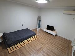 경남사천 허브빌403호 1번째 이미지