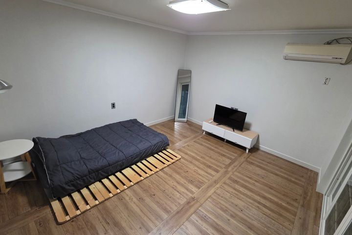 경남사천 허브빌403호 1번째 이미지