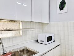 부산서면개금/메종하우스 13번째 이미지