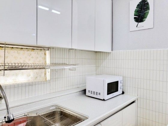 부산서면개금/메종하우스 13번째 이미지