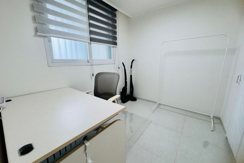 분당이매역1🍀3룸아파트 7번째 이미지