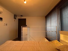 daonhaus 16 2번째 이미지