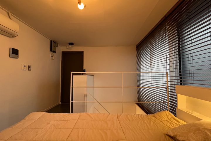 daonhaus 16 2번째 이미지