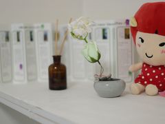 성수 종로 건대 3인 7번째 이미지