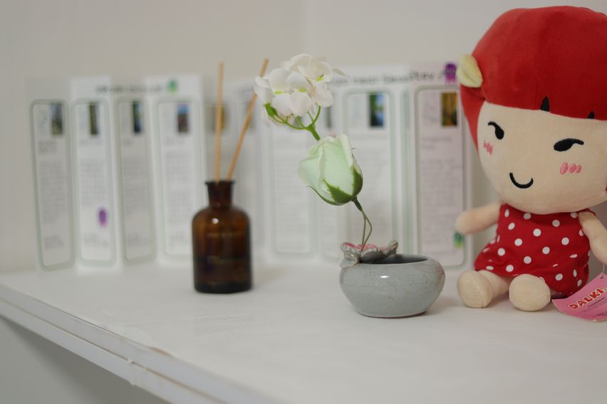 성수 종로 건대 3인