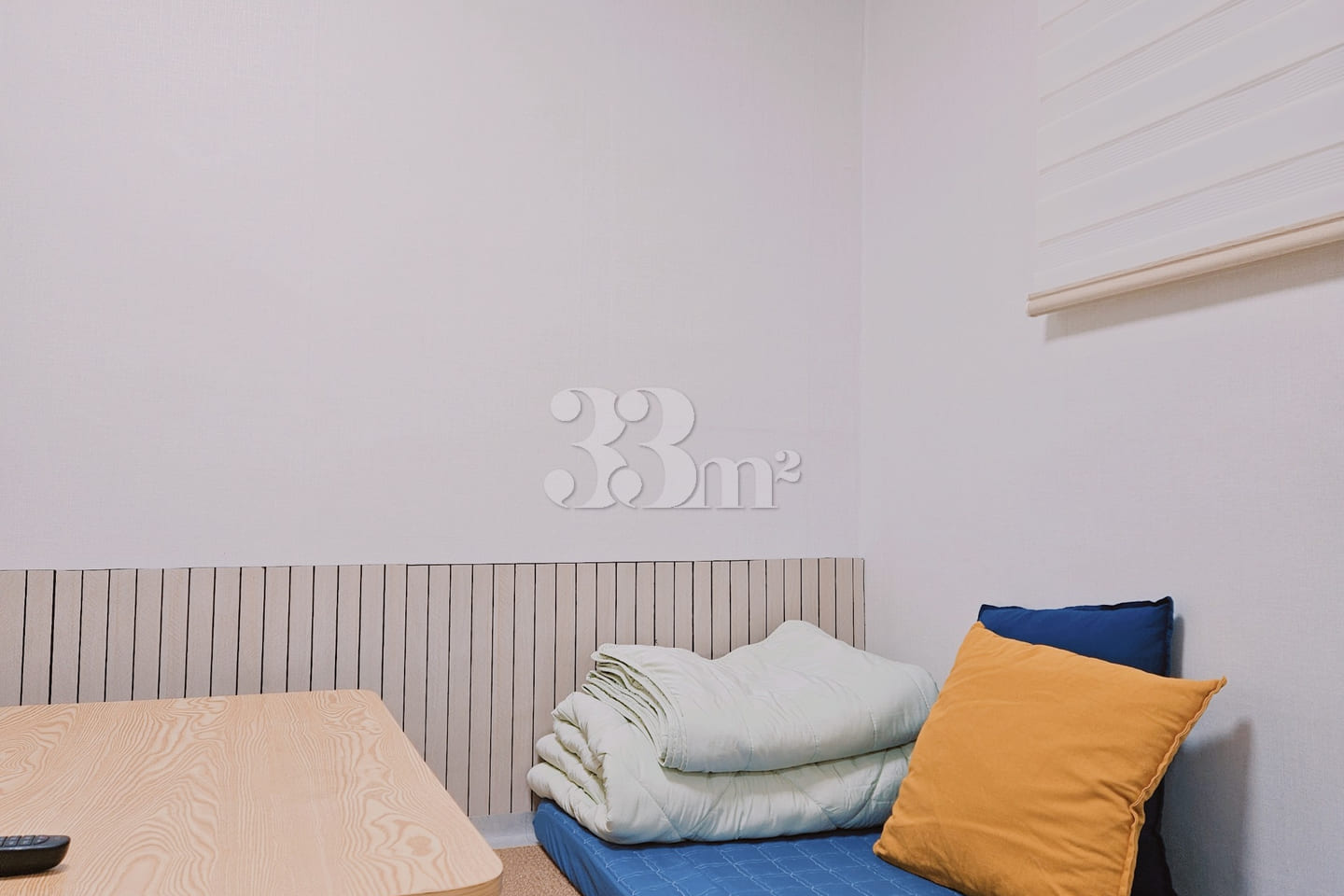 Spacious house in Singi Risan 17th image
