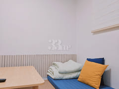 Spacious house in Singi Risan 17th image