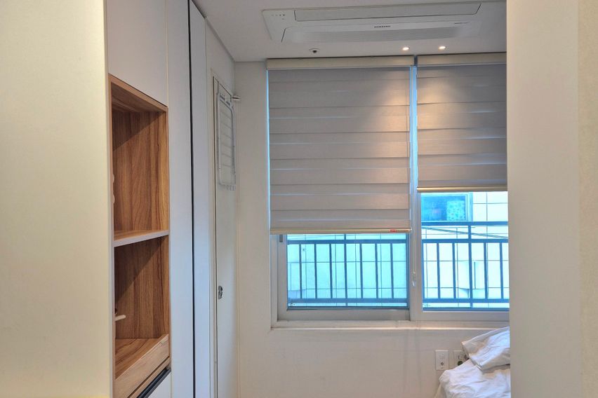 🧡영등포감성신축역1분 1번째 이미지