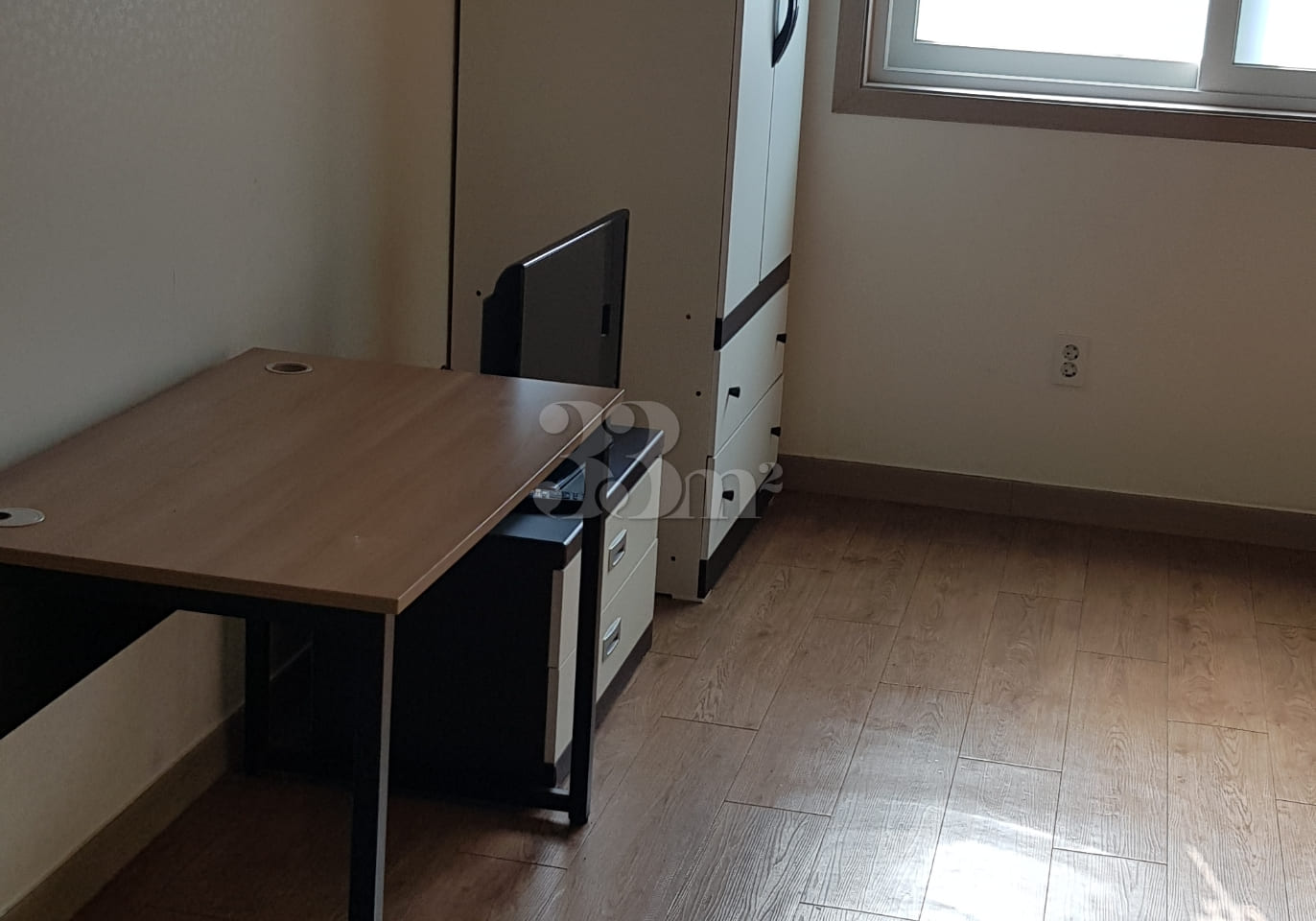 Wolgot Station Large Studio Apartment 405 11th image