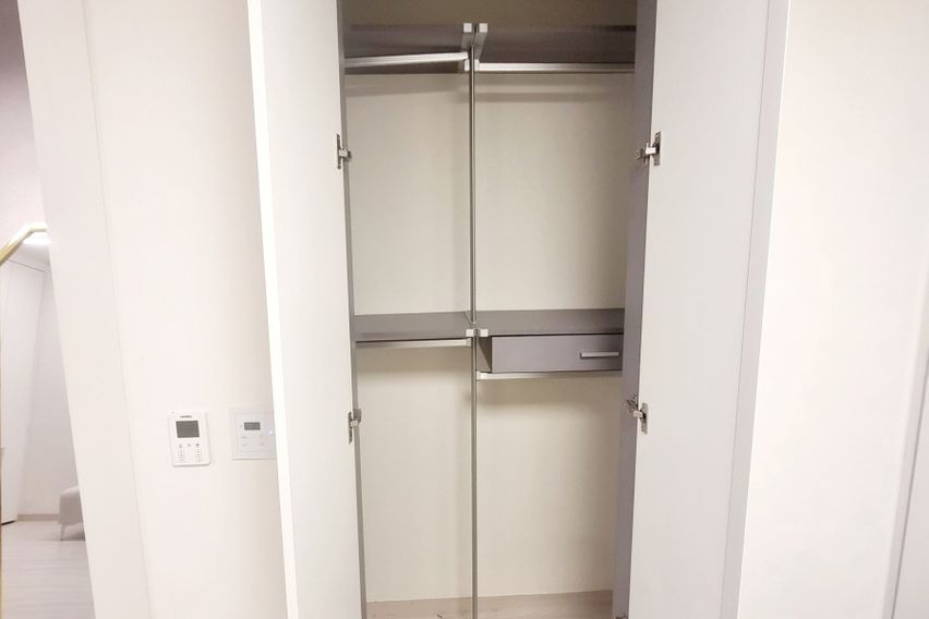 강남역 모던하우스