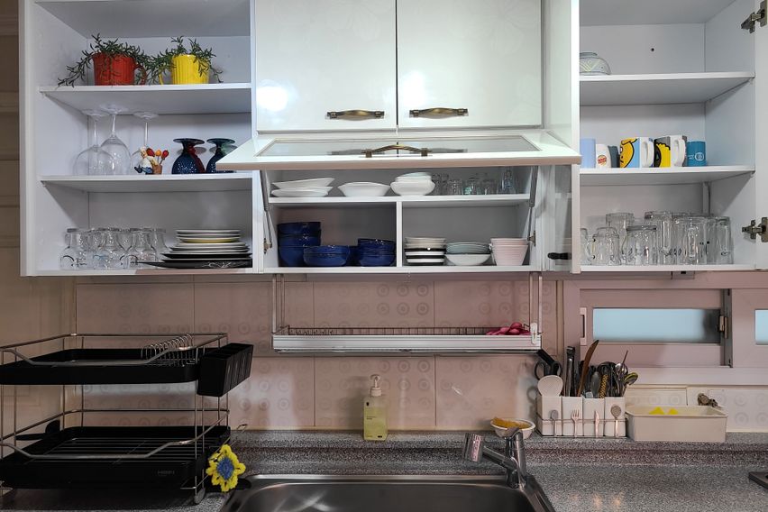 아이엠하우스/풀옵,3룸 5번째 이미지