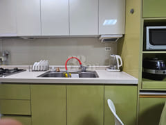 Byeolttokbyeol House, 8th floor 16th image