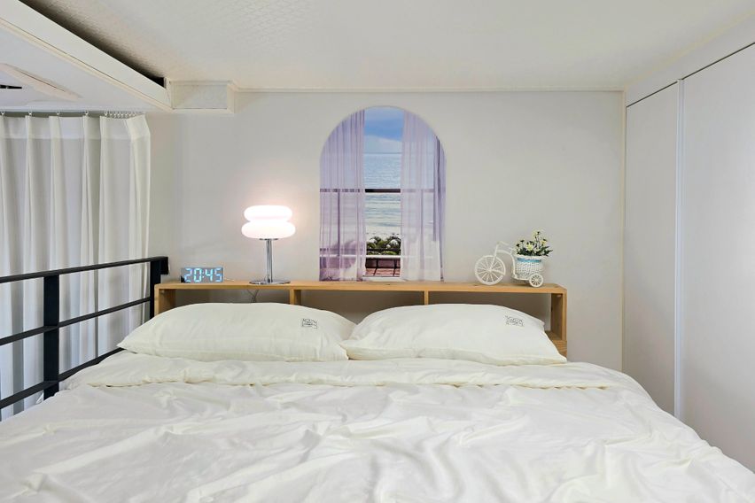 복층풀옵션_모던하우스