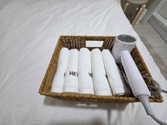 삼양사거리역도보2분 3번째 이미지