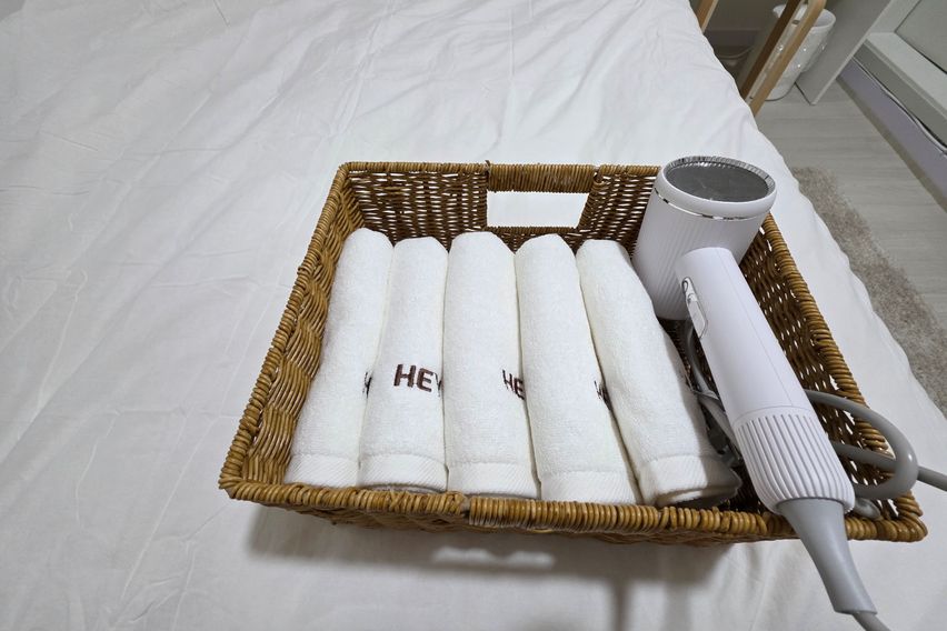 삼양사거리역도보2분 3번째 이미지