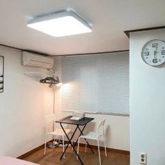 101호 방 이미지