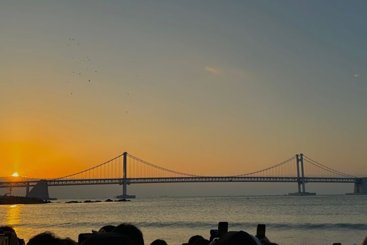광안리💝방3 특가중 19번째 이미지