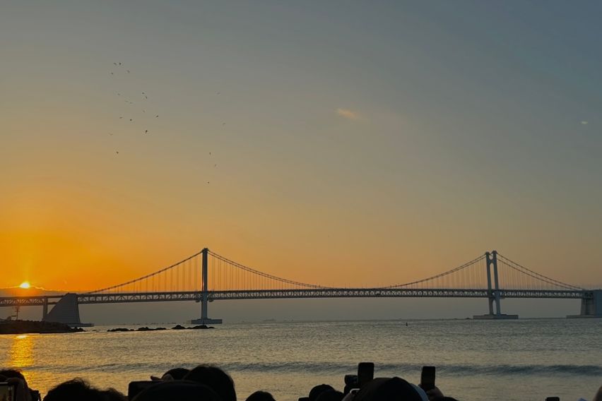 광안리💝방3 특가중 18번째 이미지