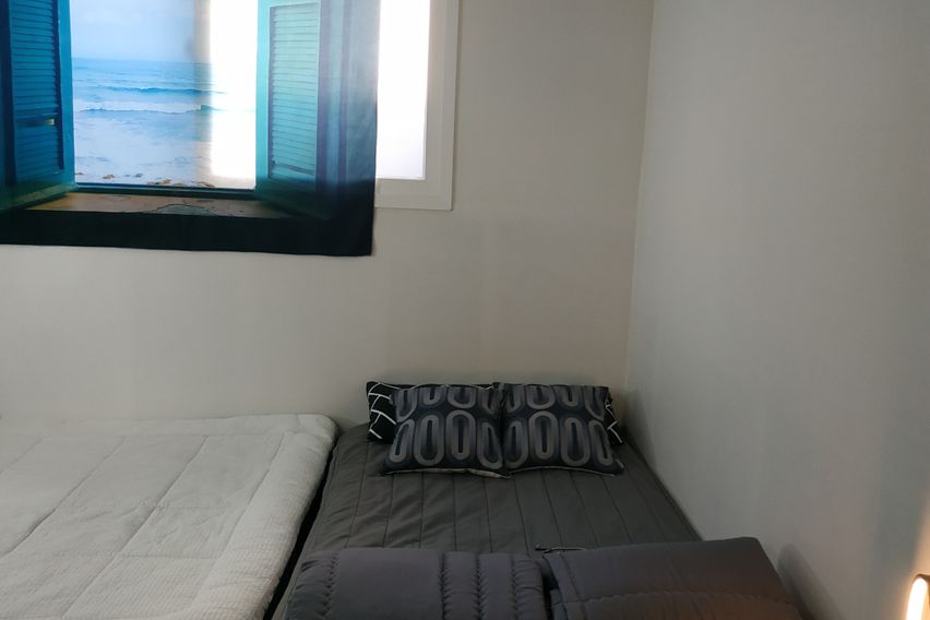 신림 갓성비하우스05 10번째 이미지