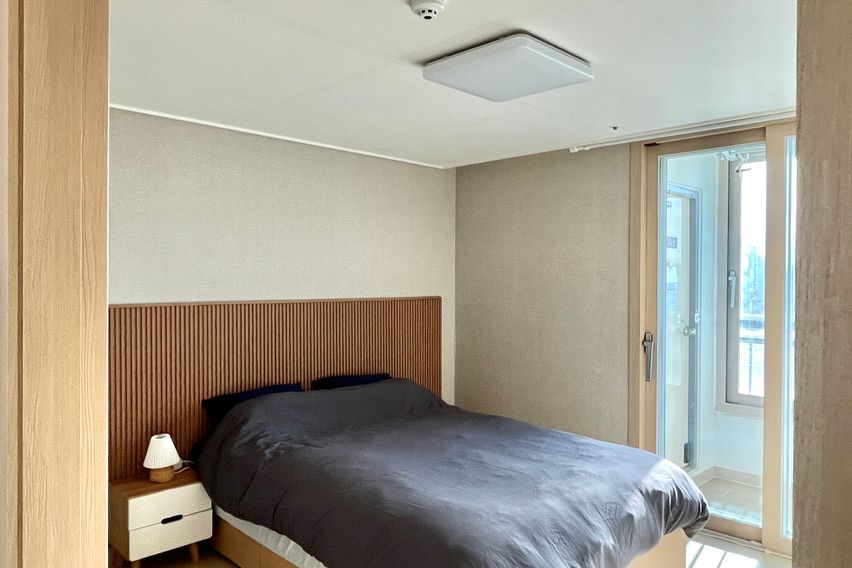 ⭐️할인중⭐️30평 준신축