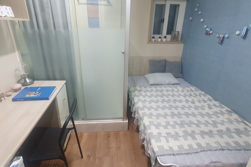 분당 오리역 410호