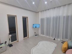 돌담과 잔디 신축독채 16번째 이미지