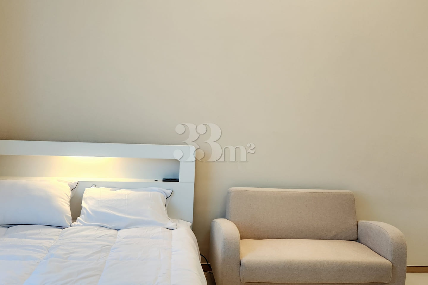 Super low price, 5 minutes from Seohyeon Stat 6th image