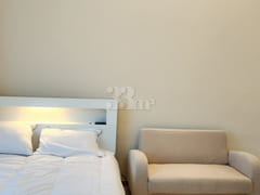 Super low price, 5 minutes from Seohyeon Stat 6th image