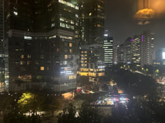10 seconds from Gongdeok Station ๐ Great vie 5th image