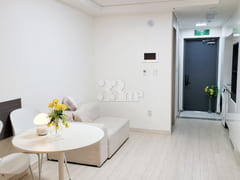 ❤️ Special Price! New Building with Parking a 12th image