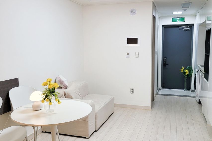 ❤️특가병점역신축주차