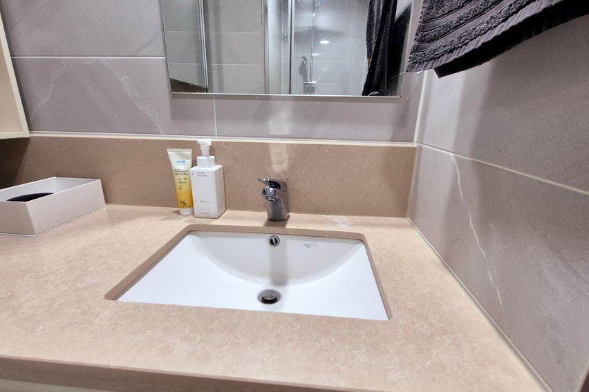 🌠광안리오션뷰무료주차