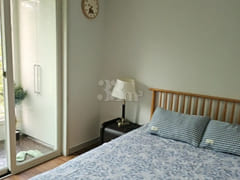 Gimpo Luxury Apartment, 40 pyeong 8th image