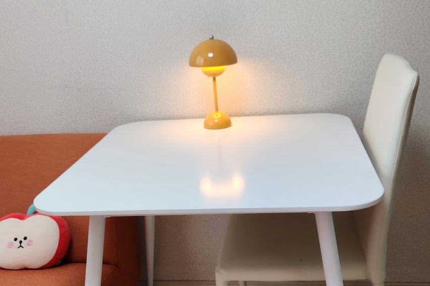 세종 소담소담 3번째 이미지