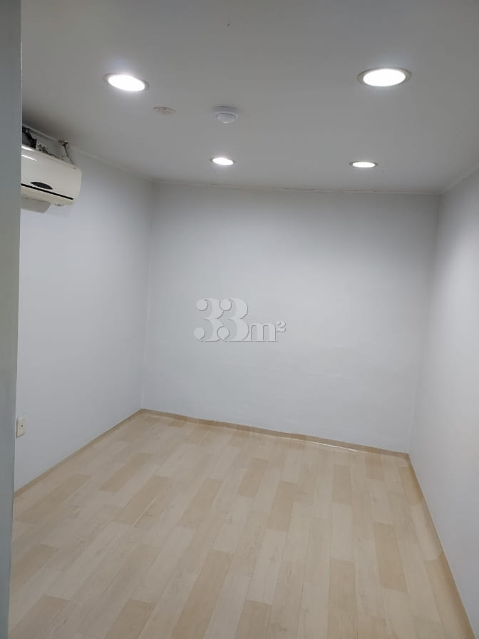 Pine Home Standard Room B 1th image
