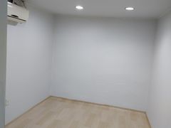 파인홈 스탠다드룸B 1번째 이미지