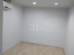 Pine Home Standard Room B 1th image
