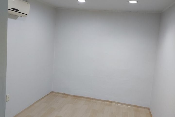 파인홈 스탠다드룸B 1번째 이미지