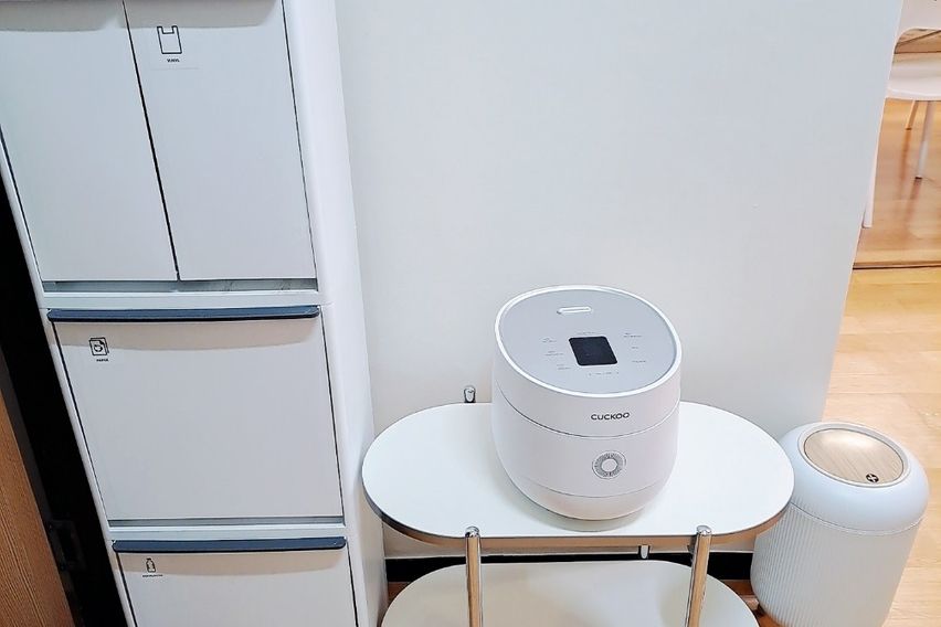 수원 화서역2층단독사용 13번째 이미지