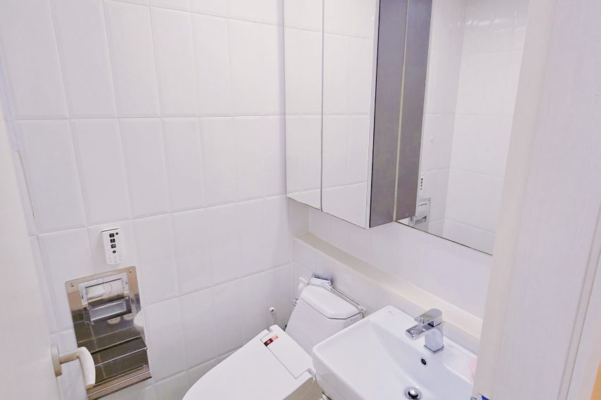 부천역3분푸르지오깨끗