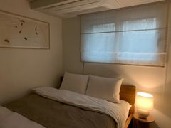삼각지역 3분 단독주택 5번째 이미지
