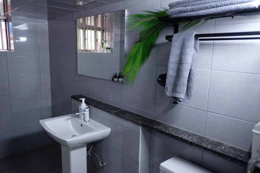 코&코 플레이스(2호)