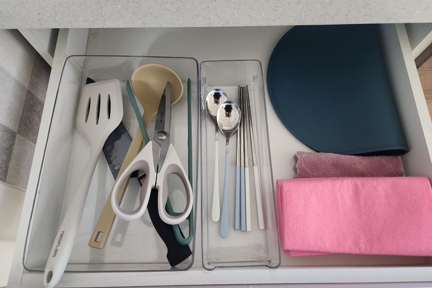 조용, 아늑, 내집같은 15번째 이미지