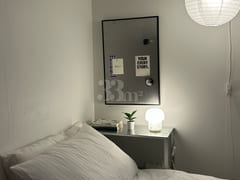 Studio apartment in Wangsimni, 5 minutes from 1th image