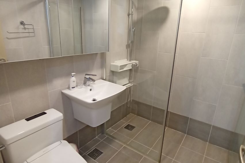 일산 탄현역3분1,5룸 14번째 이미지