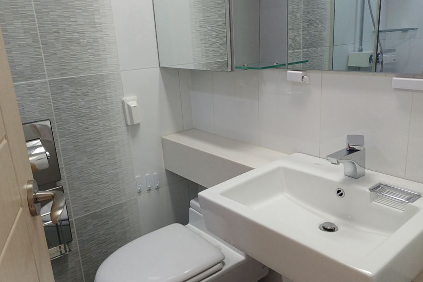 잠실대명벨리온오피