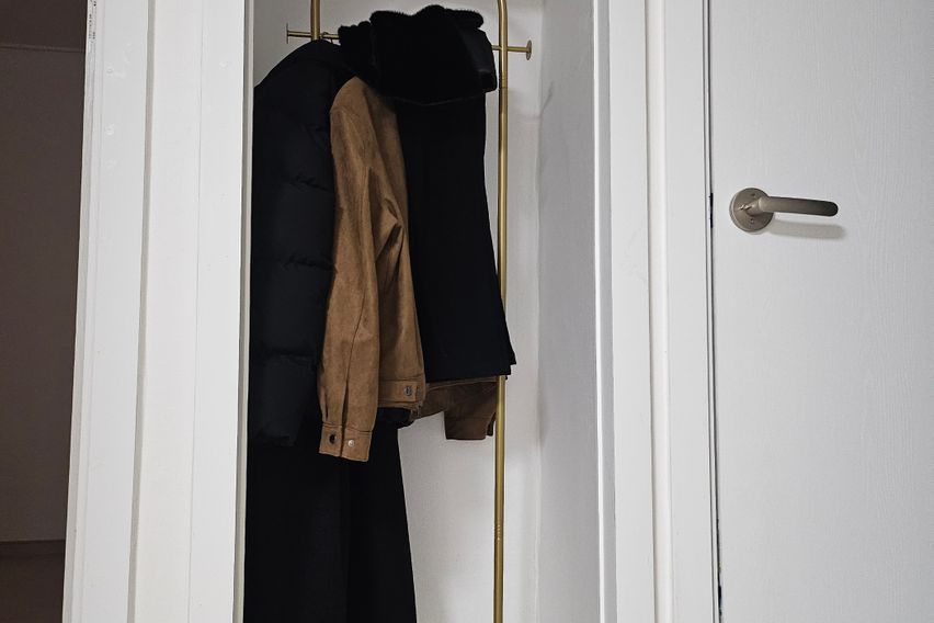 부산역 한달살기  11번째 이미지